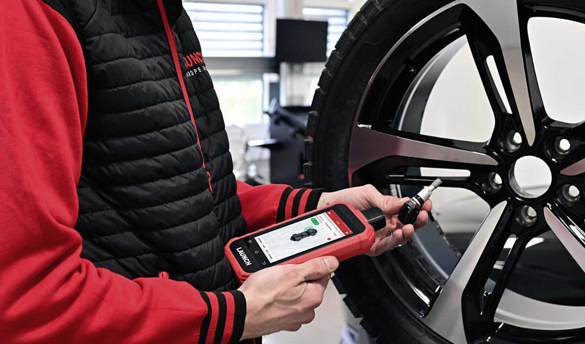 TPMS 1